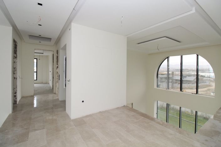 Image No.25-6 Bed House/Villa for sale