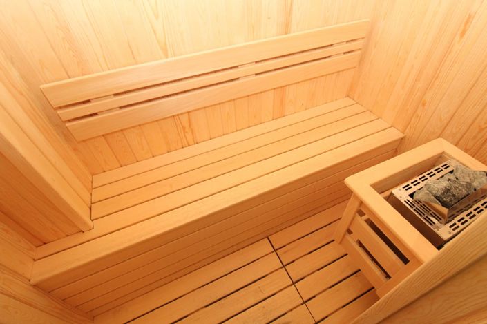 Image No.33-6 Bed House/Villa for sale