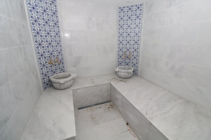 Image No.34-6 Bed House/Villa for sale