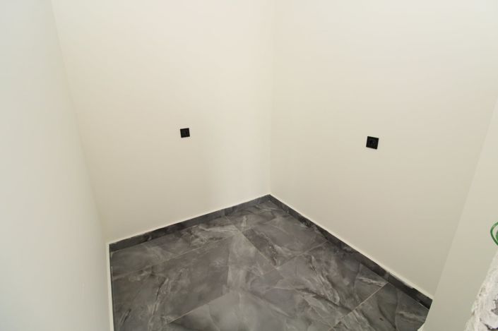 Image No.35-6 Bed House/Villa for sale