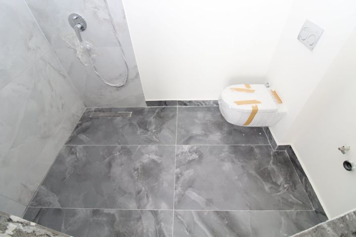 Image No.38-6 Bed House/Villa for sale