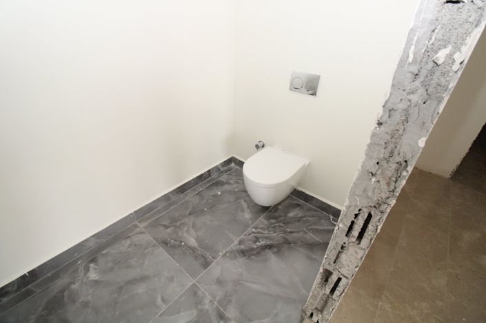 Image No.39-6 Bed House/Villa for sale