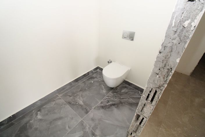 Image No.39-Maison / Villa de 6 chambres à vendre à Karsiyaka