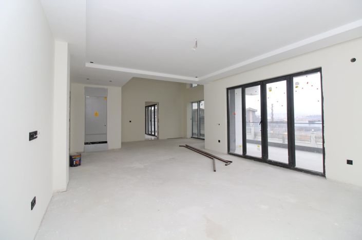 Image No.7-6 Bed House/Villa for sale