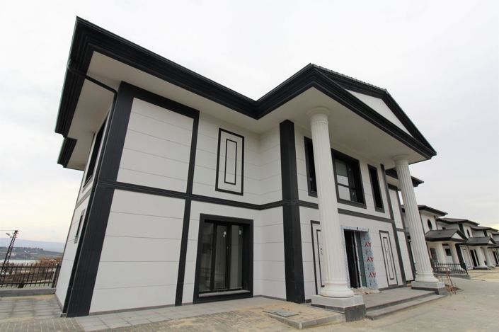 Image No.2-7 Bed House/Villa for sale