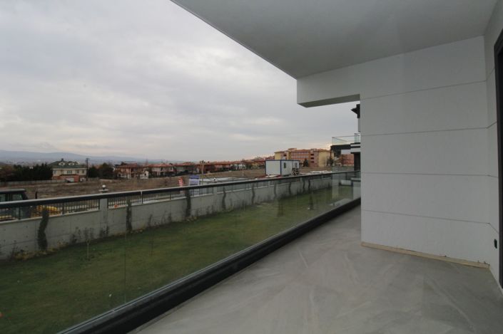 Image No.29-7 Bed House/Villa for sale