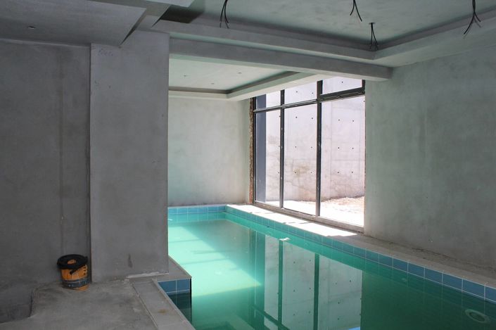 Image No.32-7 Bed House/Villa for sale