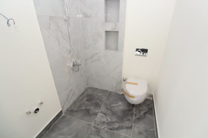 Image No.37-7 Bed House/Villa for sale