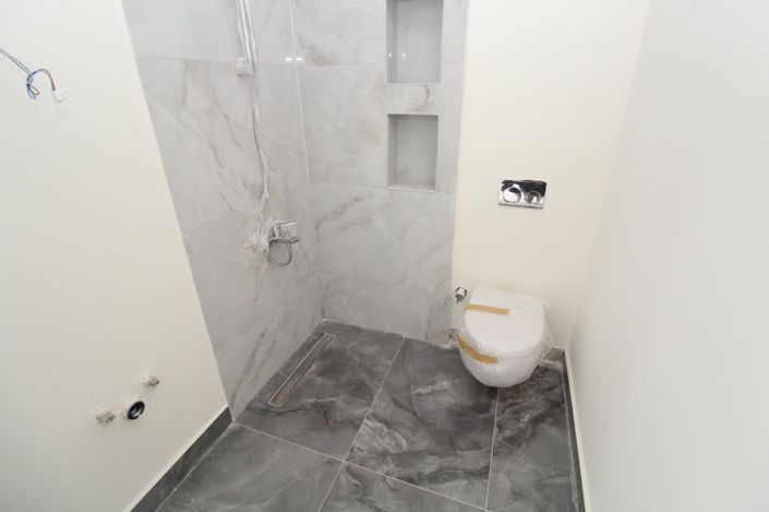 Image No.37-Maison / Villa de 7 chambres à vendre à Karsiyaka