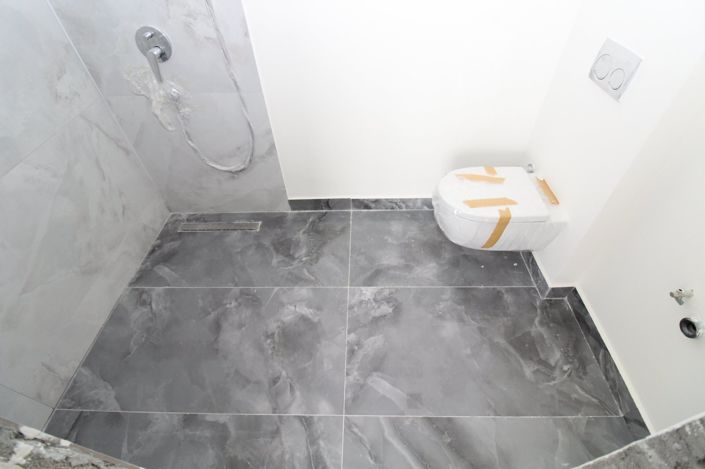 Image No.38-Maison / Villa de 7 chambres à vendre à Karsiyaka