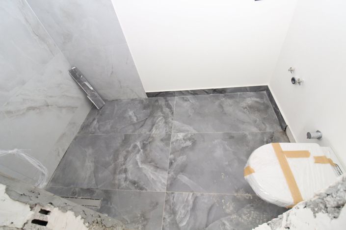 Image No.40-Maison / Villa de 7 chambres à vendre à Karsiyaka