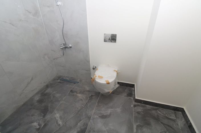 Image No.41-7 Bed House/Villa for sale