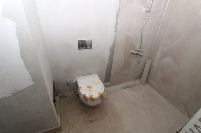 Image No.42-7 Bed House/Villa for sale