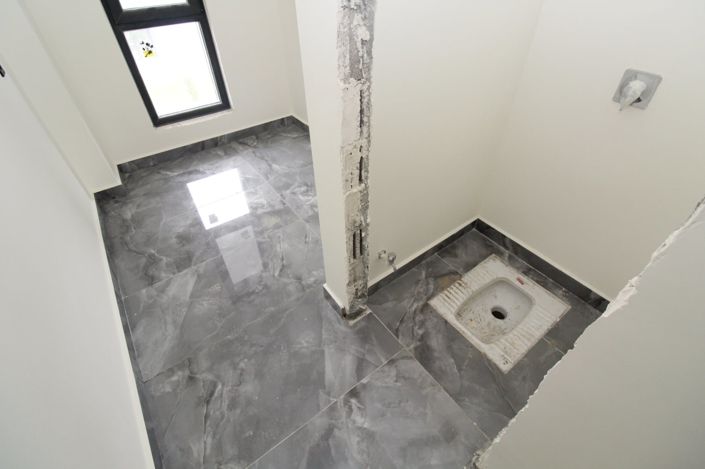 Image No.43-7 Bed House/Villa for sale