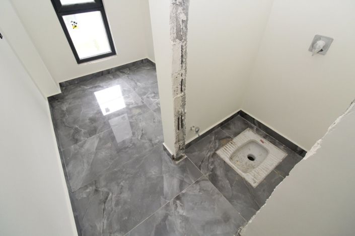 Image No.43-Maison / Villa de 7 chambres à vendre à Karsiyaka