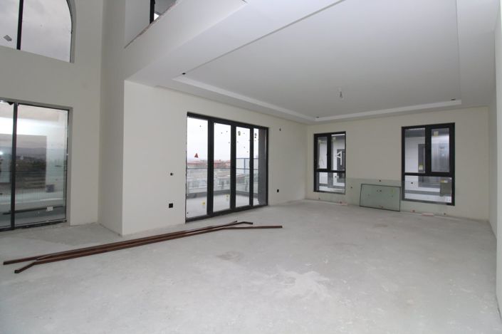 Image No.6-7 Bed House/Villa for sale