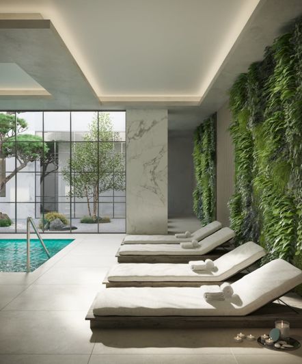 Image No.17-4 Bed Apartment for sale