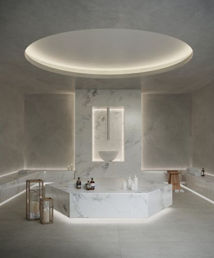 Image No.18-4 Bed Apartment for sale