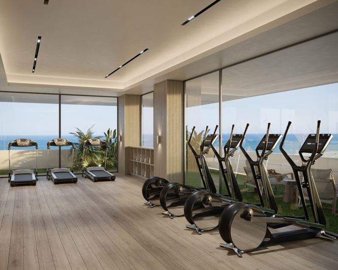 Image No.10-4 Bed Apartment for sale