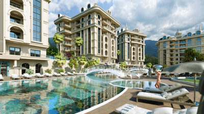 Exterior 5