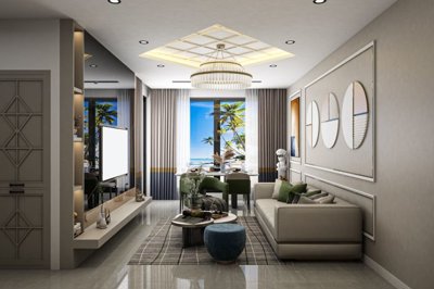 Interior 2