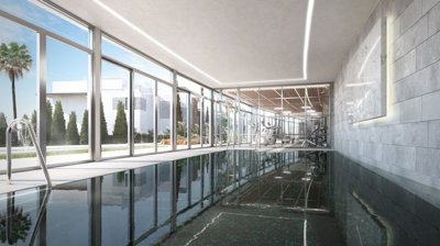 Exterior 14