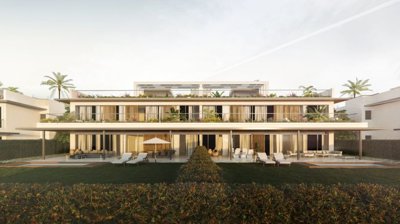 Exterior 3