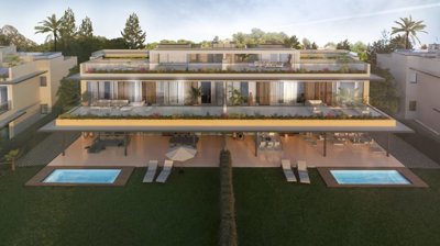 Exterior 4