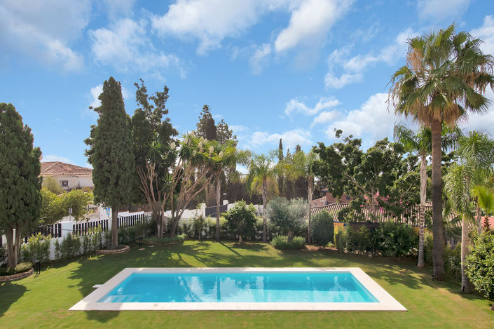 Image No.10-5 Bed House/Villa for sale