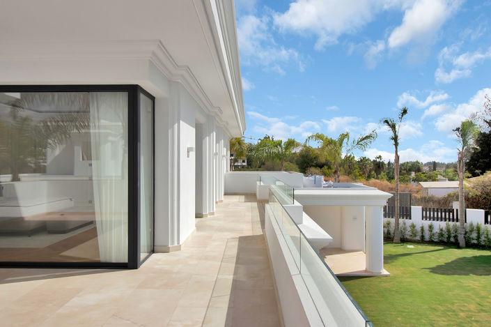 Image No.11-5 Bed House/Villa for sale