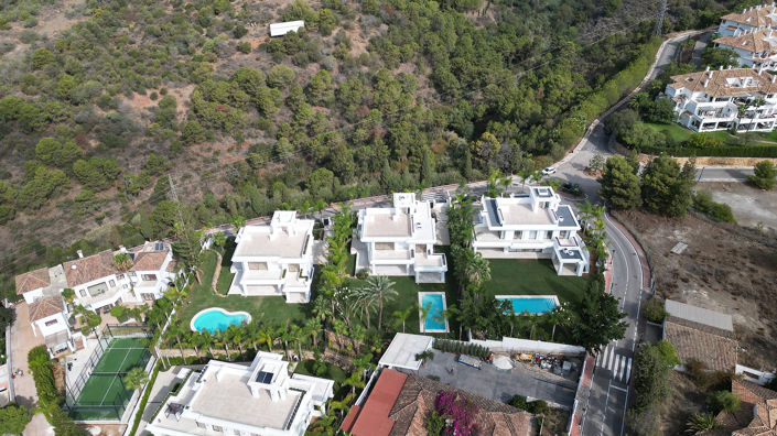 Image No.14-5 Bed House/Villa for sale