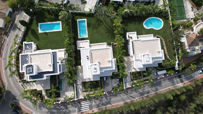 Image No.15-5 Bed House/Villa for sale