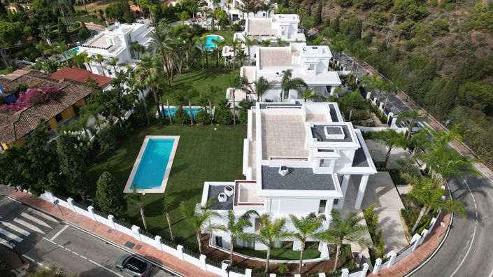 Image No.17-5 Bed House/Villa for sale