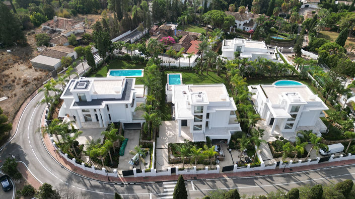 Image No.18-5 Bed House/Villa for sale