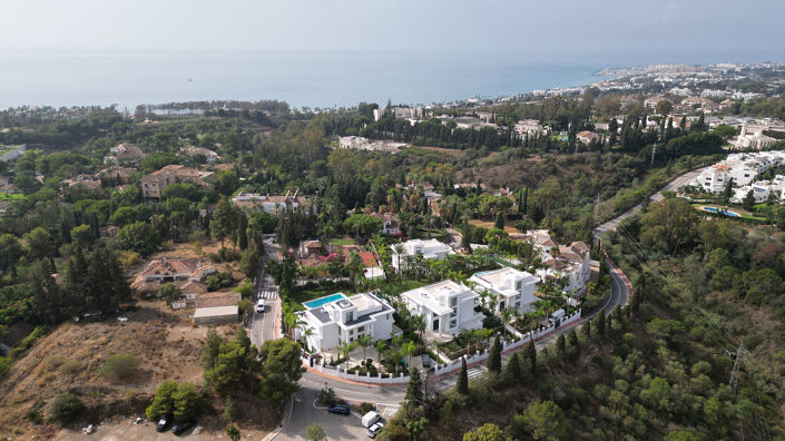 Image No.19-5 Bed House/Villa for sale