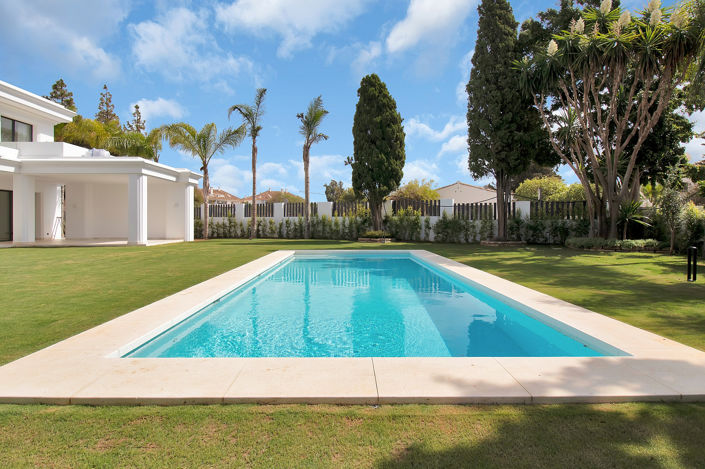 Image No.2-5 Bed House/Villa for sale