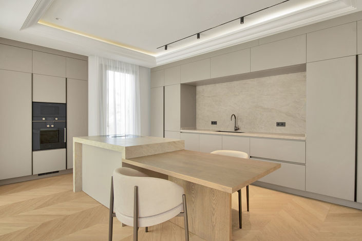 Image No.21-5 Bed House/Villa for sale