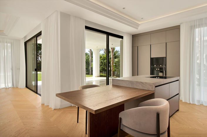 Image No.22-5 Bed House/Villa for sale