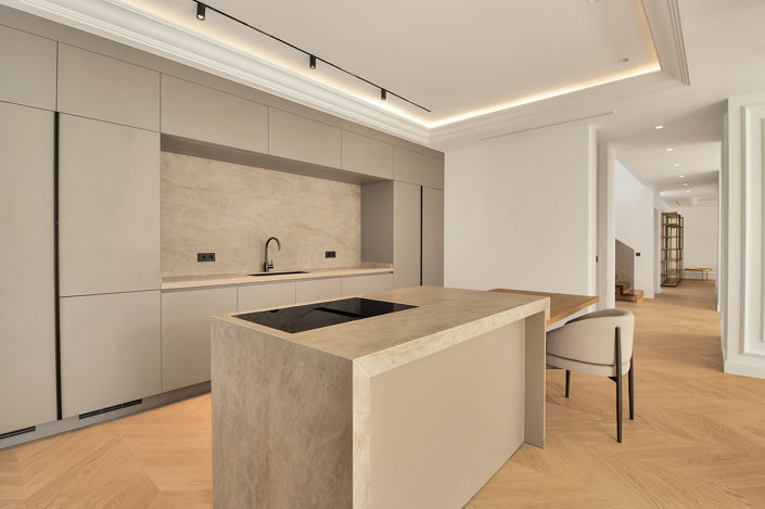 Image No.24-5 Bed House/Villa for sale