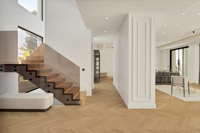 Image No.26-5 Bed House/Villa for sale