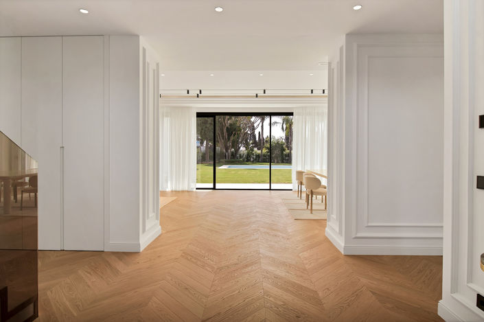 Image No.27-5 Bed House/Villa for sale