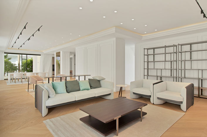 Image No.31-5 Bed House/Villa for sale