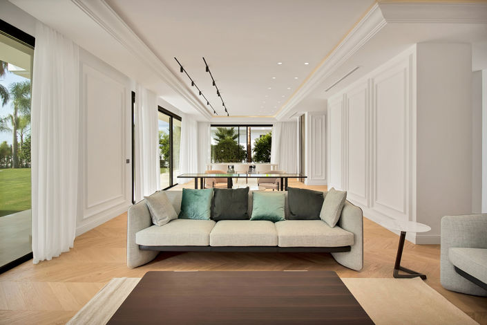 Image No.32-5 Bed House/Villa for sale