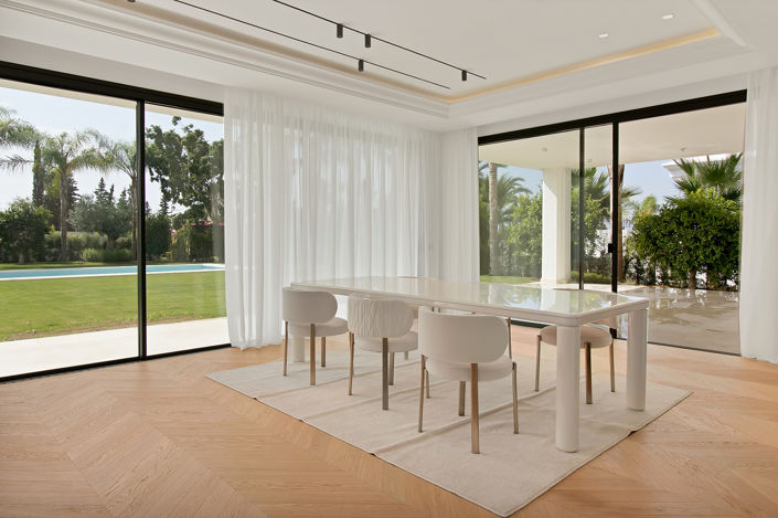 Image No.35-5 Bed House/Villa for sale