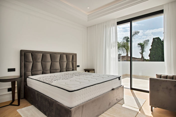Image No.38-5 Bed House/Villa for sale