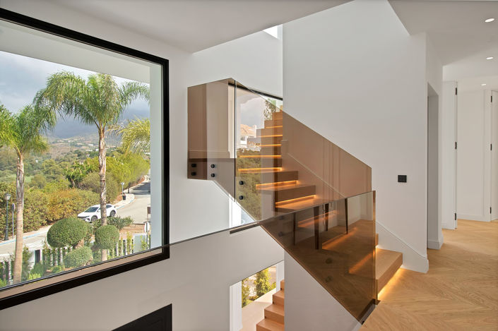 Image No.39-5 Bed House/Villa for sale