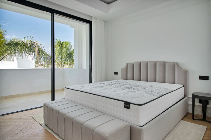 Image No.40-5 Bed House/Villa for sale