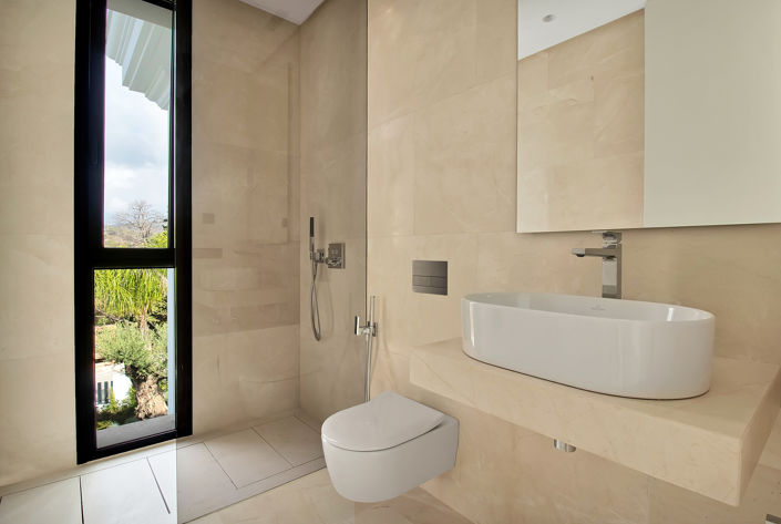 Image No.42-5 Bed House/Villa for sale