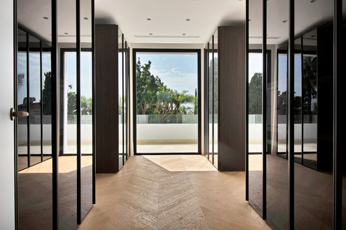 Image No.43-5 Bed House/Villa for sale