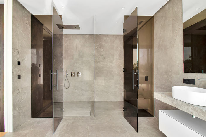 Image No.47-5 Bed House/Villa for sale